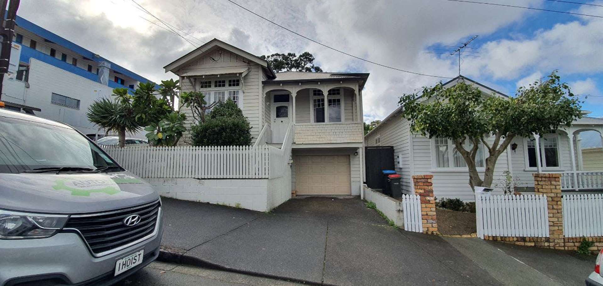 8 King Street Grey Lynn_0
