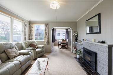 22 Trent Street_4
