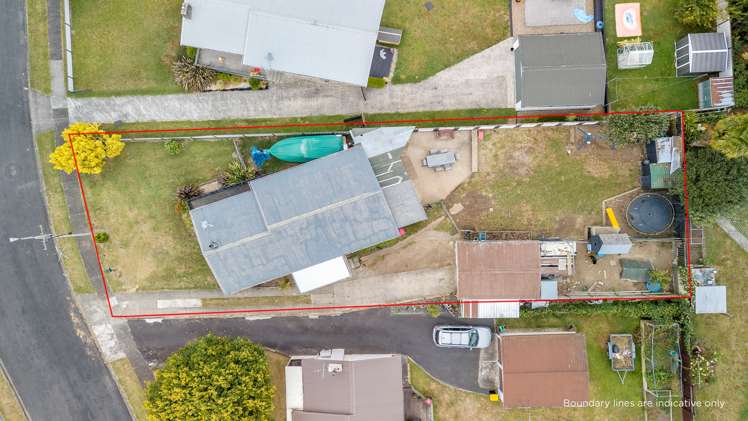 7 Williams Avenue Morrinsville_11