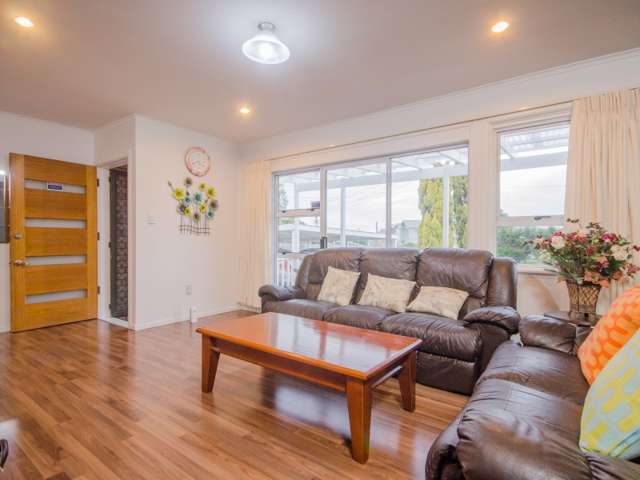 14 Kealy Road Mount Wellington_3