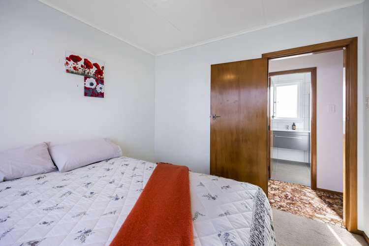 42 Reid Avenue Hawera_12