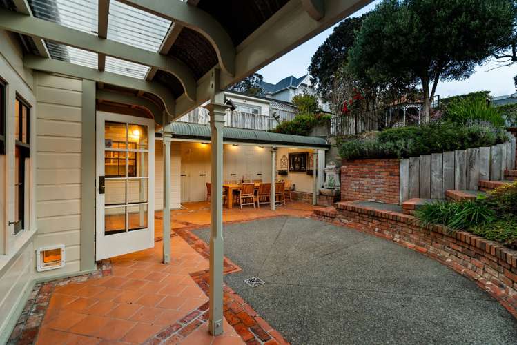 56 Majoribanks Street Mount Victoria_17