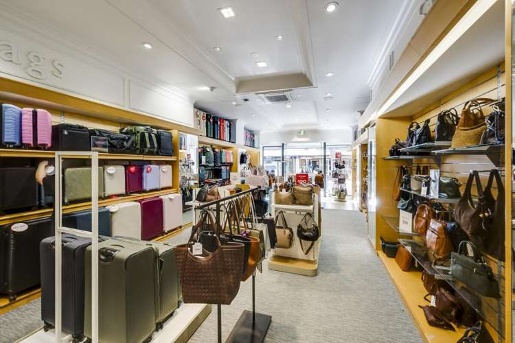 151 & 155 Emerson Street City Centre_6