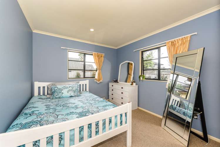 57 Cairns Crescent Rototuna_14