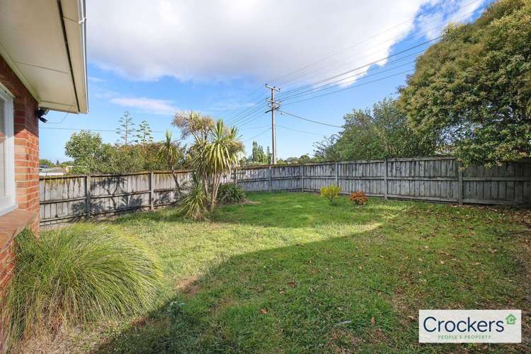 18 Glenorchy Street Glen Eden_12