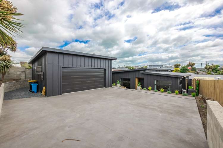 39 Tawa Street Glenwood_24