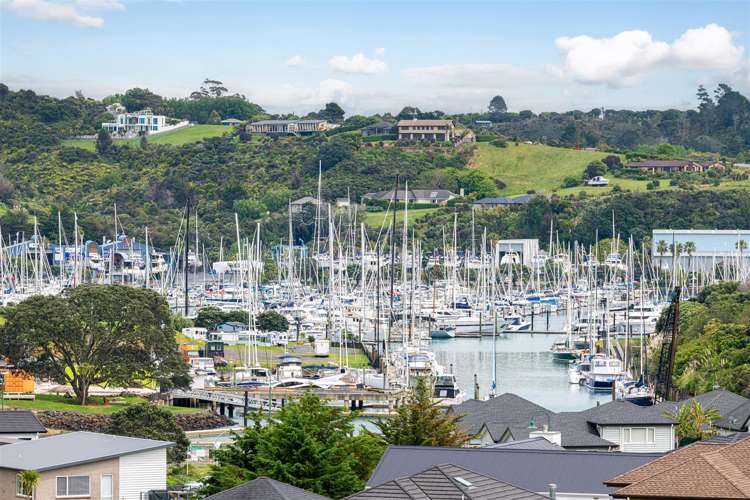 Lot 82 Ta Moko Drive Gulf Harbour_0