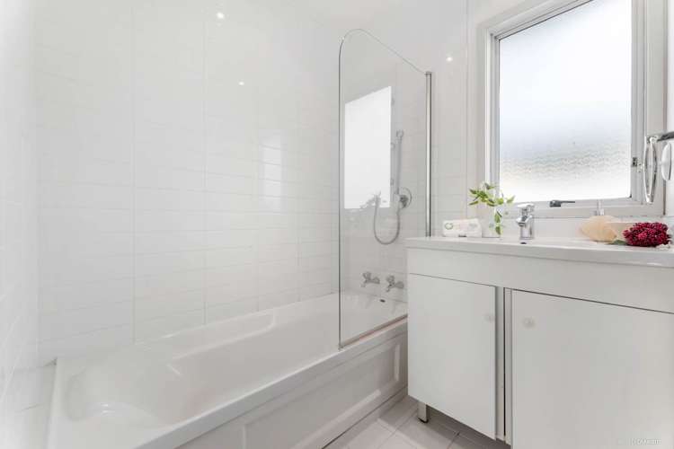 1 Van Dyke Place West Harbour_12