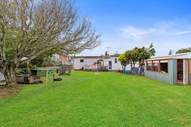 3 Churchill Avenue Manurewa_50