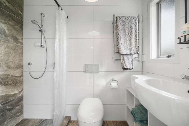 1238 Peak Road Helensville_22