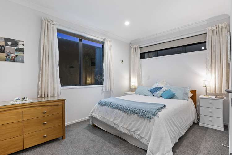 3 Michelia Lane Kaukapakapa_10