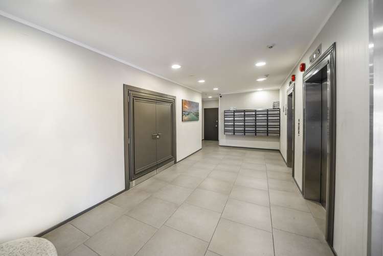 2 St Martins Lane Grafton_28