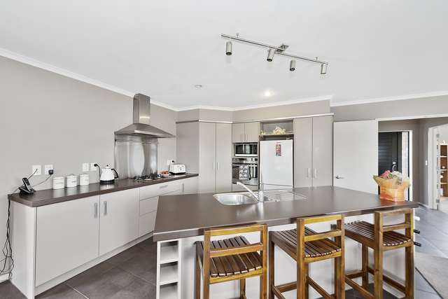 24 Waipuna Place Rototuna_3