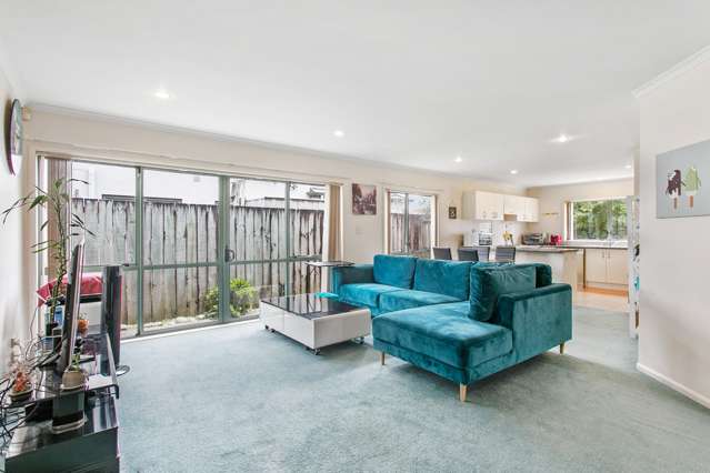 7 Anton Place Takanini_2