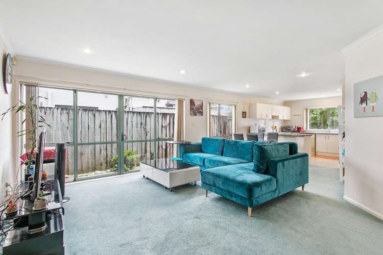 7 Anton Place Takanini_2