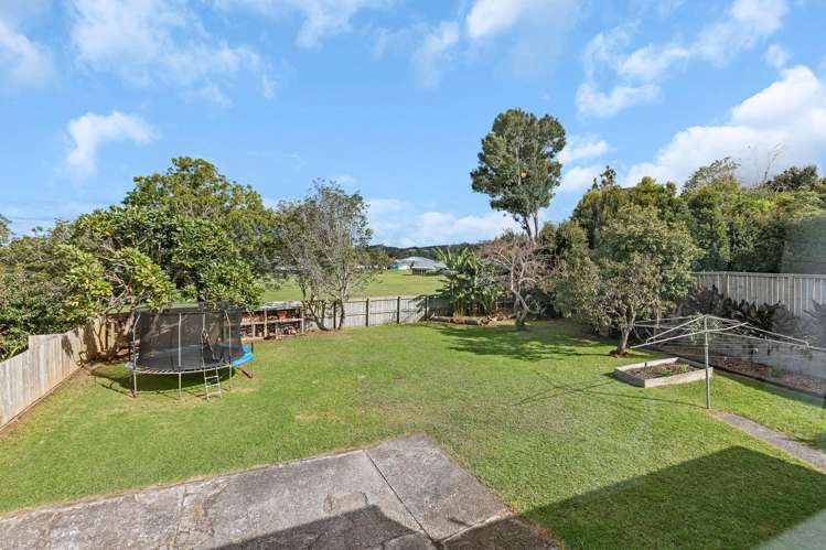 68 Murdoch Crescent_4