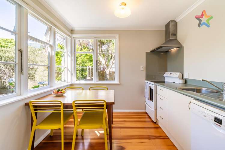 126 Kowhai Street Naenae_11