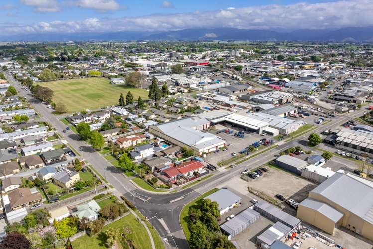 3/40 Stuart Street Blenheim_20