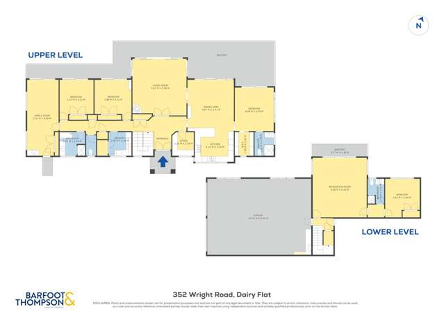 352 Wright Road Dairy Flat_1