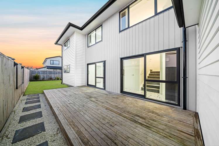 23 Kaitiaki Drive Clarks Beach_28