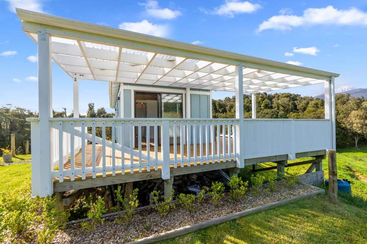 1581 Carrington Road Hurworth_20