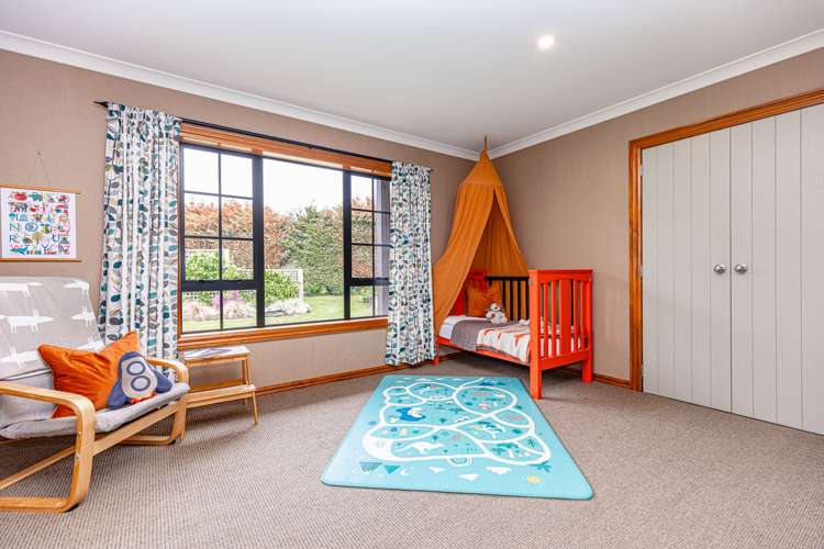 9 Clarkson Avenue Westmere_8