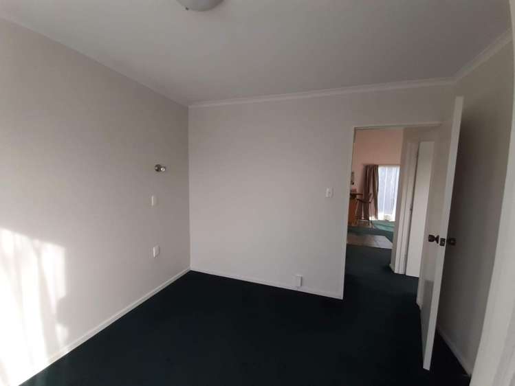 18a Halswell Junction Road 1447_9