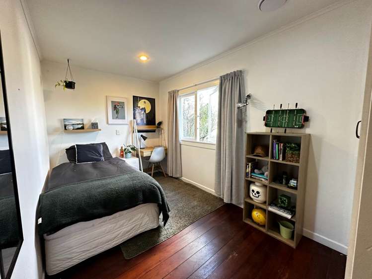 77 Walmsley Road Otahuhu_7