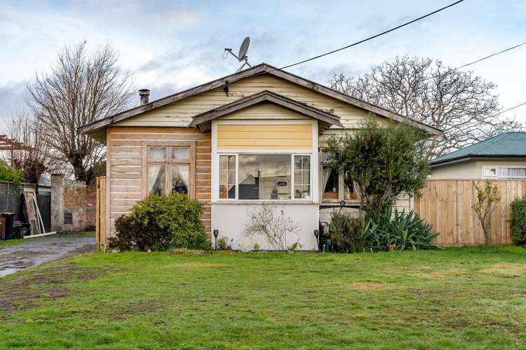 42 Albert Street Masterton_11