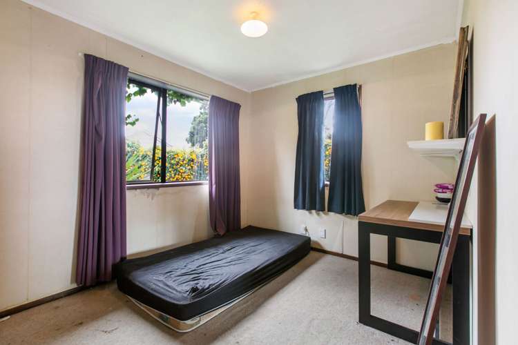 11 Cade Place Manurewa_14