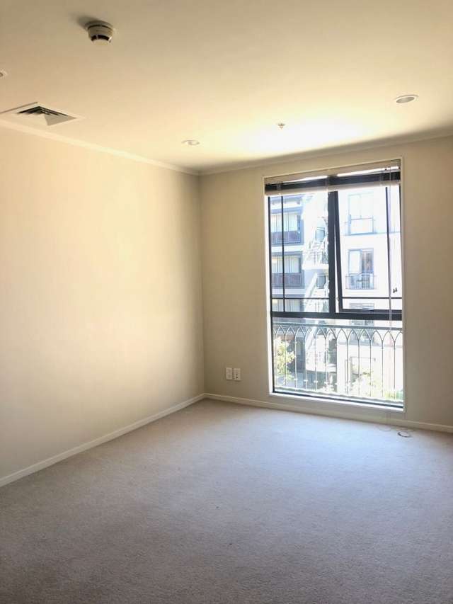 184 Symonds Street Eden Terrace_3