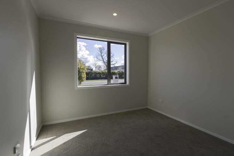 23 Te Au Rere Crescent Cambridge_12