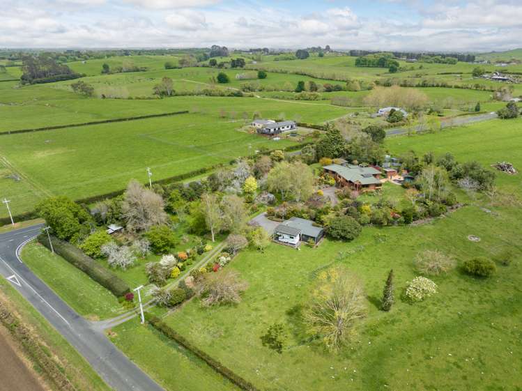 7 Herbert Road Morrinsville_25