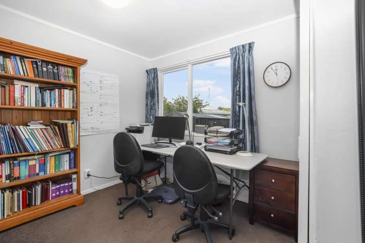 14 Coleman Street Paraparaumu_15