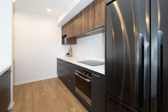83b Tarbottons Road Tinwald_2