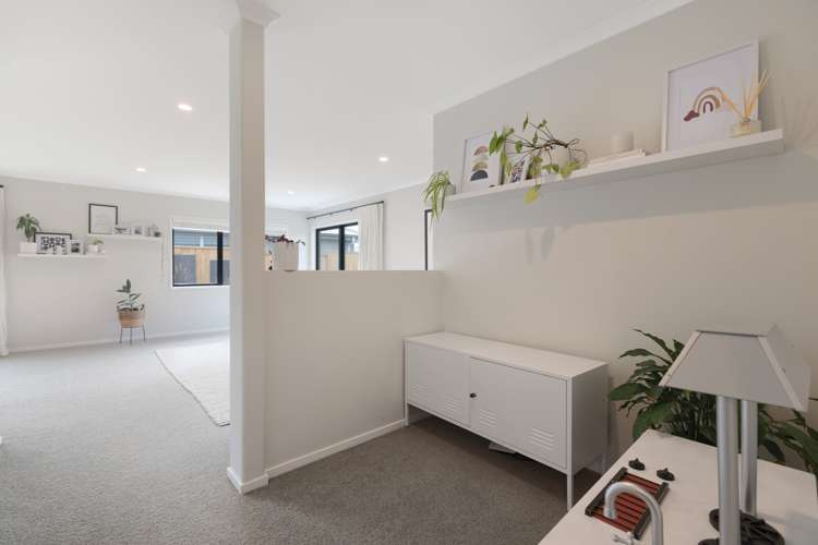 63 Te Ranga Memorial Drive Pyes Pa_14