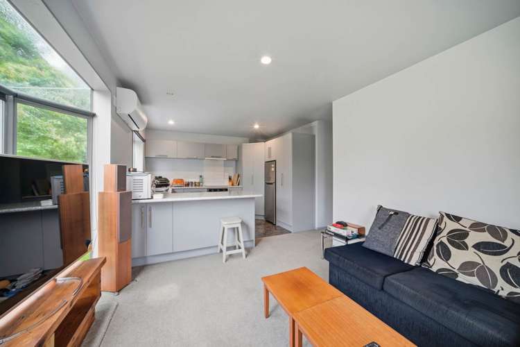 3 Osmond Court Sunnyvale_4