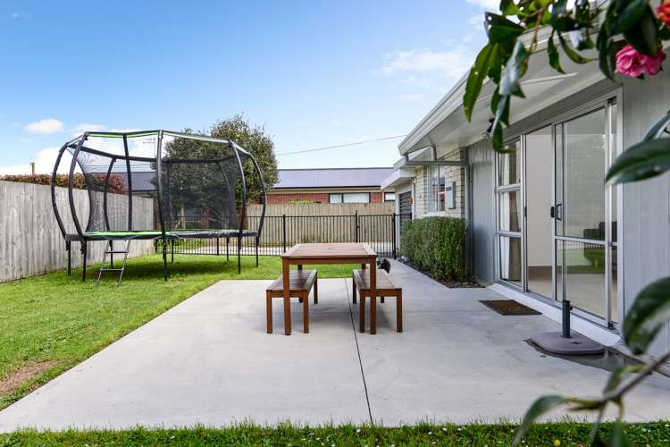 13 Casper Street Fairfield_17