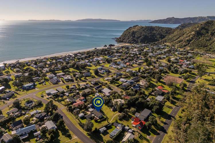106 Fernhill Rise Matarangi_24