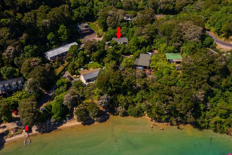 5 Broughton Bay Road Kenepuru Sound_16