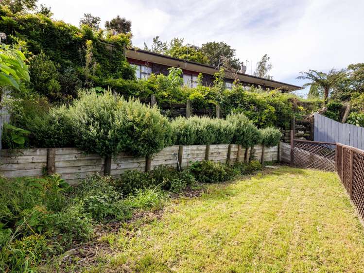 28 Rothesay Place Dinsdale_20