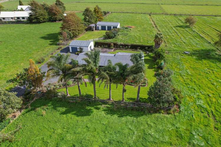 992 Hauraki Road Turua_22