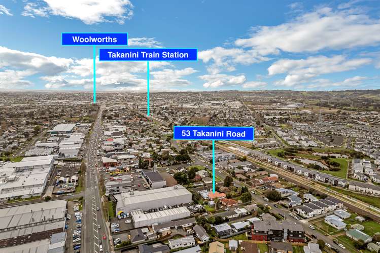 53 Takanini Road Takanini_19