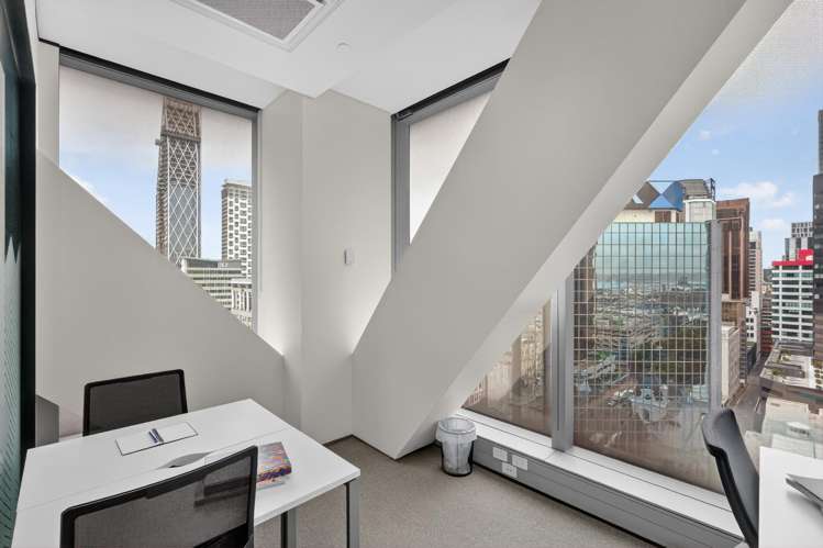 15 Customs Street West Auckland Cbd_1