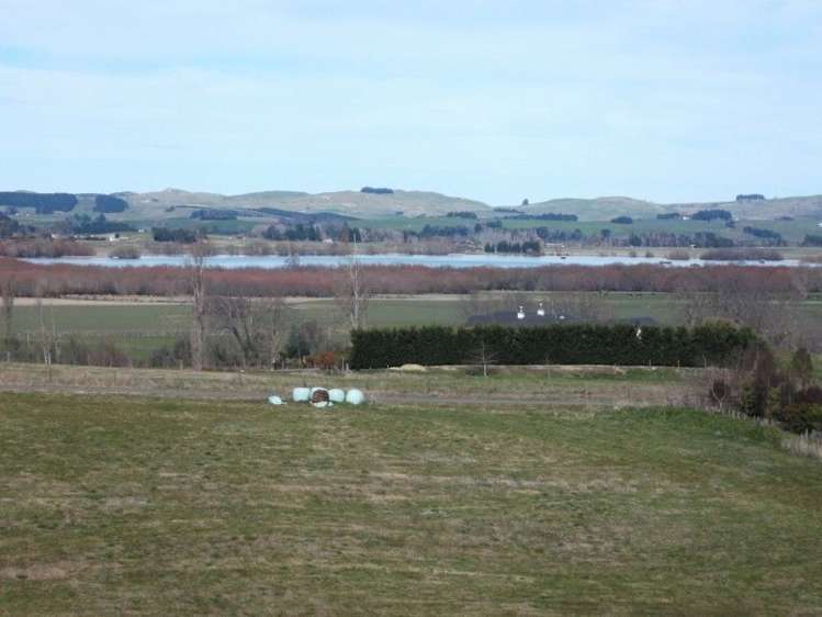 27 Jg Wilson Drive Waipukurau and Surrounds_8