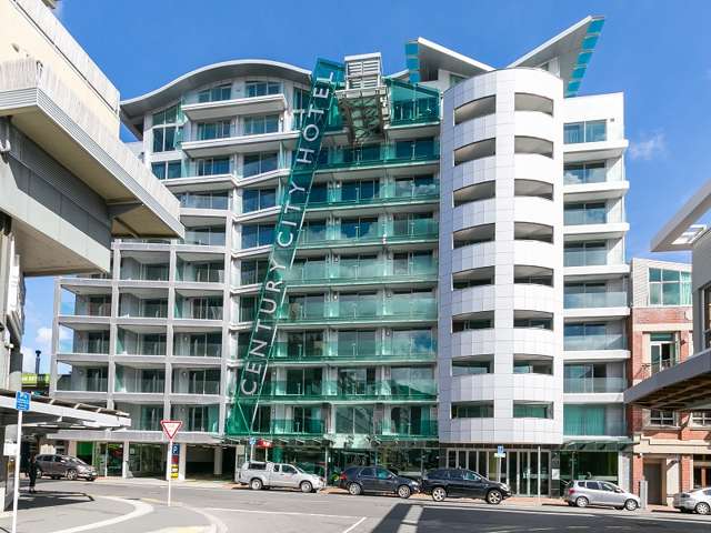 14/72 Tory Street Te Aro_1