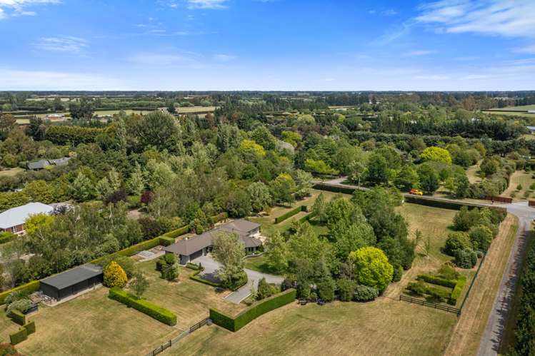 256 O'Roarkes Road Fernside_9