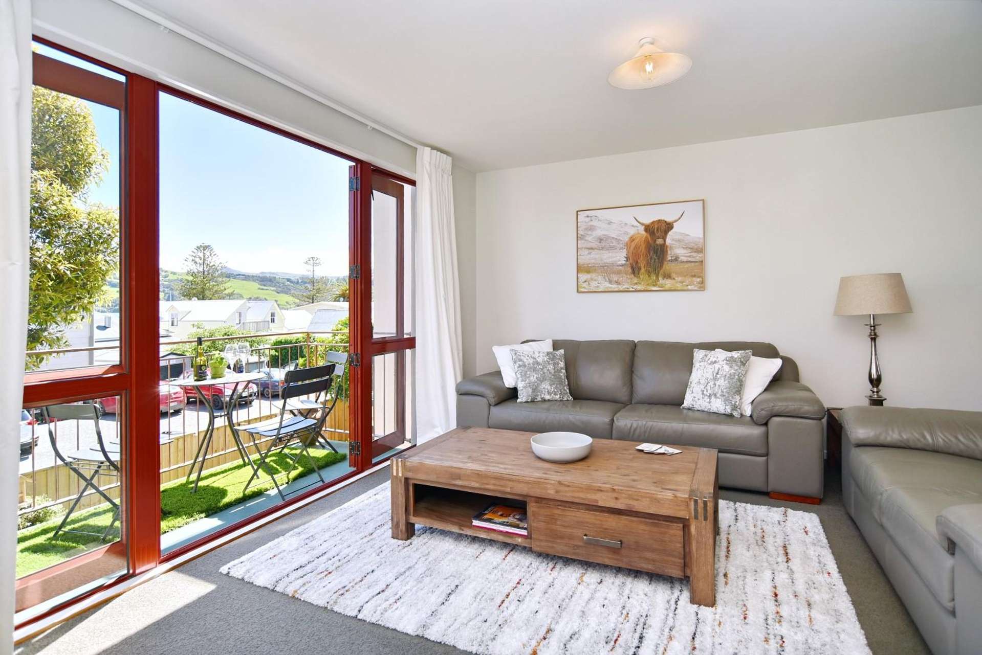 5e Church Street Akaroa_0