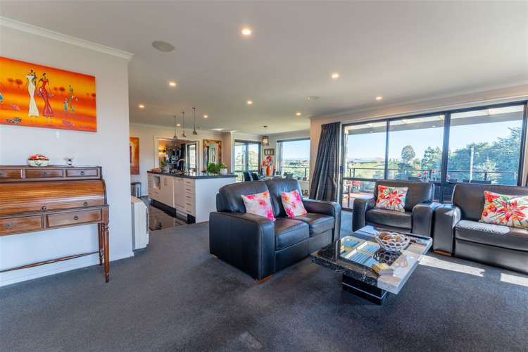 30 Reservoir Road Oamaru_6