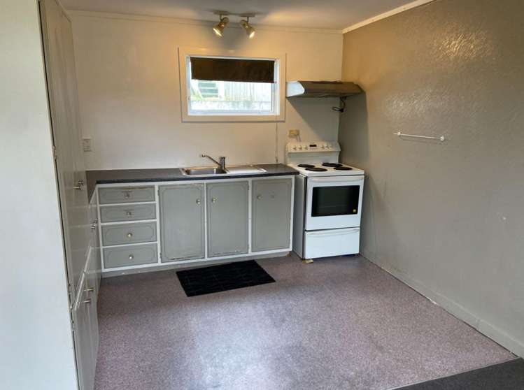  A/108 Jamaica Drive Grenada North_2